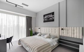 Port Karolina Luxury Residence